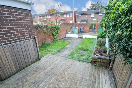 3 bedroom house to rent - Photo 5