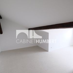 STUDIO A LOUER - Photo 2