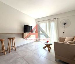 Studio/Γκαρσονιέρα για ενοικίαση - Γκάζι - Μεταξουργείο - Βοτανικός, - Photo 4