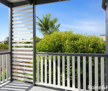 1/23a Ronmack Street, Chermside, QLD 4032 - Photo 2