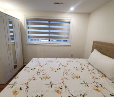 116 ROYAL PALM DRIVE W - Photo 6