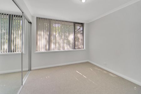 Pristine Family Living in Newstead - Photo 2