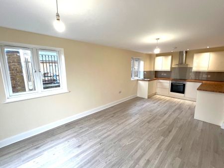 Brewery Road, Hoddesdon - Photo 5