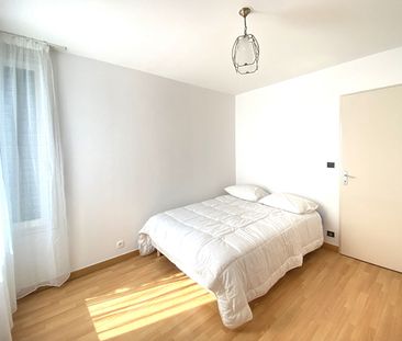 Location Appartement 2 pièces 53m² - Photo 5