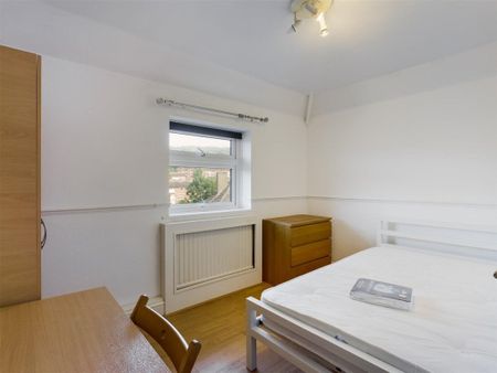 Colbourne Avenue, Brighton - Photo 4