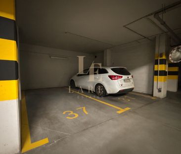 Mokotów | 2 pokoje | 52m2 | Taras - Photo 6