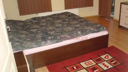 Apartament 2 camere de inchiriat in Cluj-Napoca, Gheorgheni ID 2045 - Fotografie 4