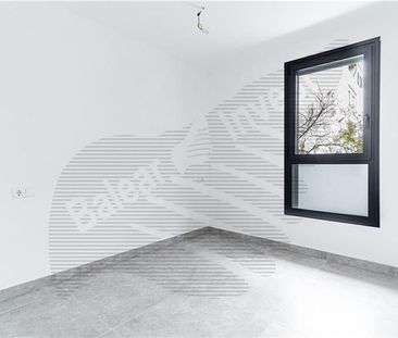 Palma de Mallorca, Balearic Islands 07610 - Photo 1