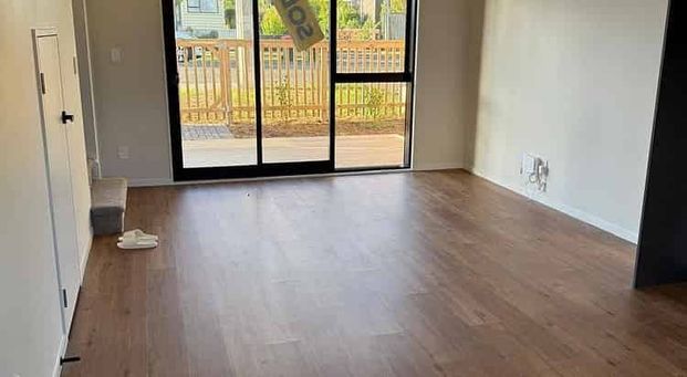 3 Bedroom House For Rent ( Mt Wellington) - Photo 1