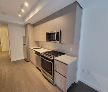 For Lease - 2A Church Street Unit# 503, Toronto, Ontario - Photo 2