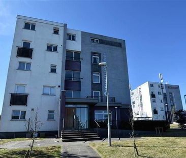 1c Knocksallagh Green, Greenisland, Carrickfergus, BT38 8SR - Photo 4