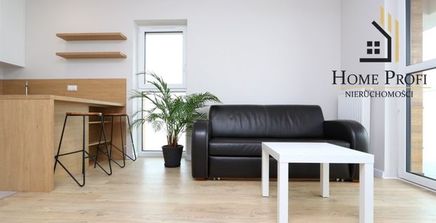 Rzeszów, Przybyszówka Mieszkanie na wynajem - Photo 1