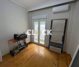 Διαμέρισμα για ενοικίαση - Τριανδρία - Δόξα - Κρυονέρι, - Photo 4
