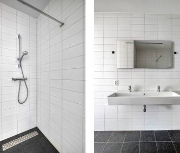 Te huur: Appartement Elzenhagensingel 176 in Amsterdam - Foto 4