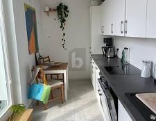 MODERN UND RUHIG IM DACHGESCHOSS - Photo 1