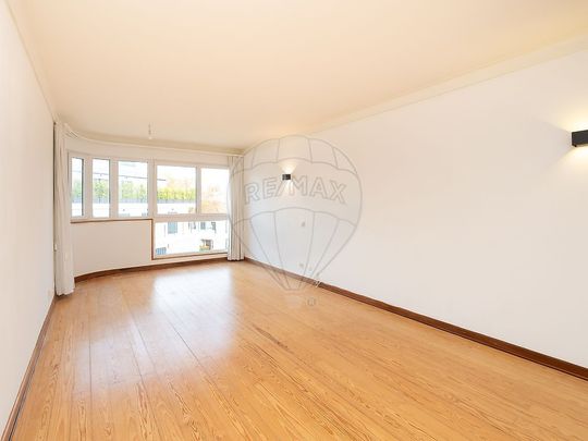 Apartamento T1 em Lisboa - Photo 1