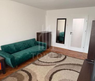 Apartament cu 2 camere de inchiriat in zona Mihai Viteazul - Photo 3