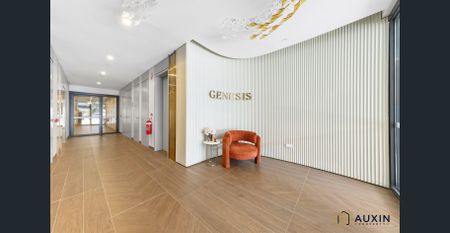 Brand New 2 Bedroom Apartment - Ready to move in. - Photo 5