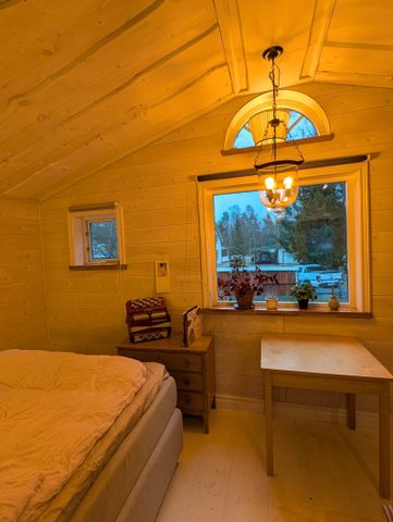 Måbärsvägen, Åkersberga - Foto 3