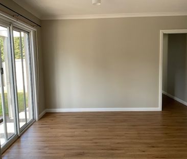 5/16 Olympic Way, Mildura VIC 3500 - Photo 2