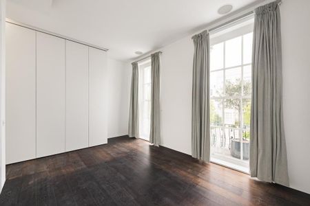 4 bedroom detached house to rent - Photo 4