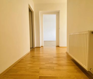 Moderne 3-Zimmer-Wohnung mit Loggia in Krems - Ihr neues Zuhause wa... - Photo 2