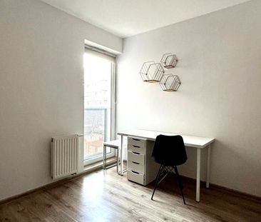 Pokój, ul. Prądzyńskiego - Zdjęcie 5