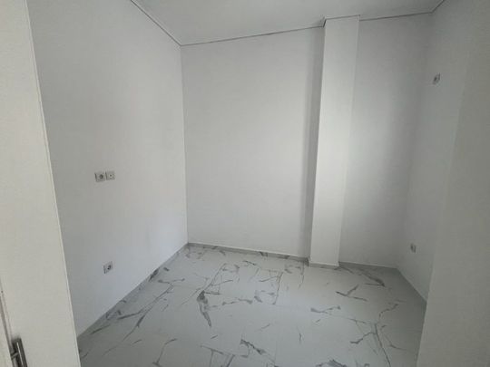 Διαμέρισμα για ενοικίαση Άνω Γλυφάδα (Γλυφάδα) - Photo 1
