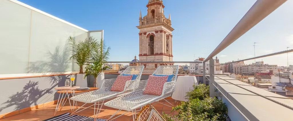 Carrer dels Cavallers, Valencia, Valencian Community 46001 - Photo 1