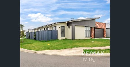 Luxury Living - Only 4 Years Young in the much sort after North Harbour Community! - Photo 5