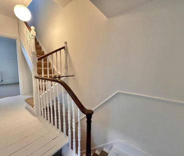 3 bedroom terraced house to rent - Photo 6