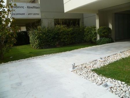 Διαμέρισμα για ενοικίαση Κέντρο (Βούλα) - Photo 2