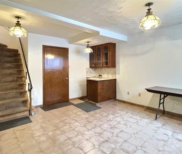 8345 Rue de Bretagne - Photo 1