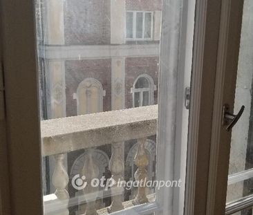 Hold utca, 1054, Budapest - Photo 4