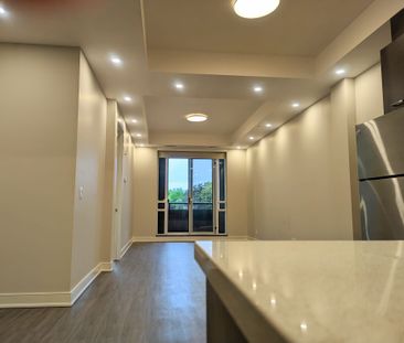 For Lease - 150 Main Street Unit# 304, Hamilton, Ontario - Photo 4