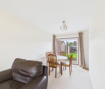 3 bedroom semi-detached house to rent - Photo 6
