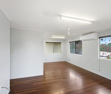 3 Bedroom Family Home ! - Photo 2