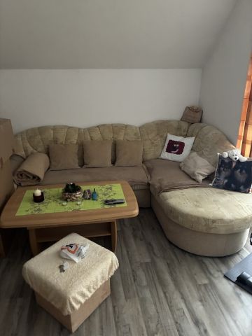 Schorlemmers Kamp 25, 44536 Lünen - Photo 3