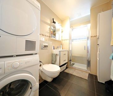 Beautiful 3.5 p apartment with terrace and pool - Foto 5