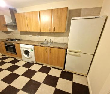 1, 39, Thorndale Avenue, Belfast, BT14 6B - Photo 1