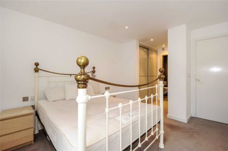 Abbey Road, St Johns Wood, London, NW8 0AG - Photo 4