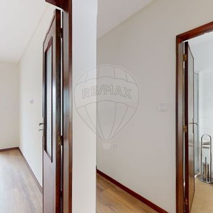 Apartamento T3 em Porto - Photo 1