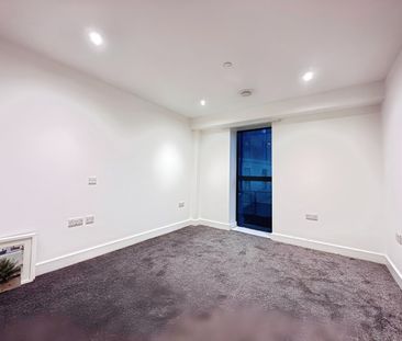 1 bedroom property to rent - Photo 1