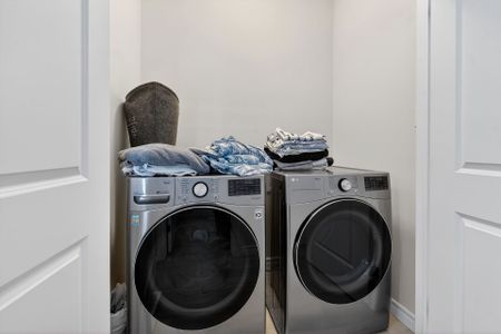 For Lease - 435 Callaway Road Unit# 49, London North, Ontario - Photo 4