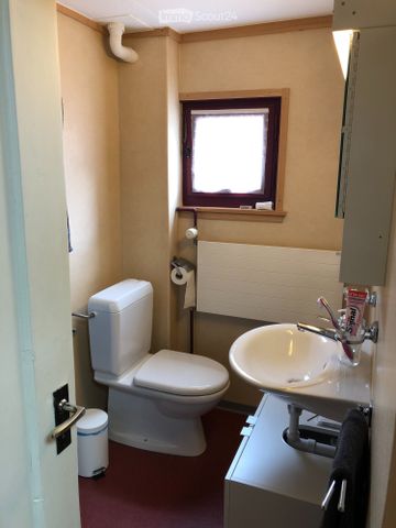 3 Zimmer, 45 m² - Photo 5