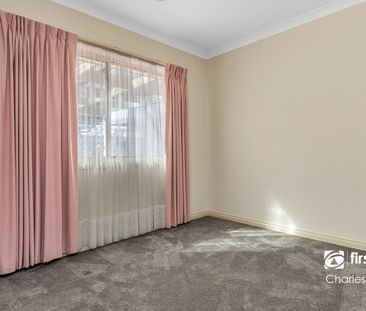 Dive Into Highlands Estate - Photo 6