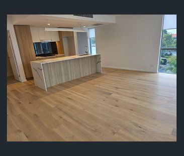 Modern 1-Bedroom Apartment. Two Swimming Pools, Gym, Sauna, Steam R... - Photo 6