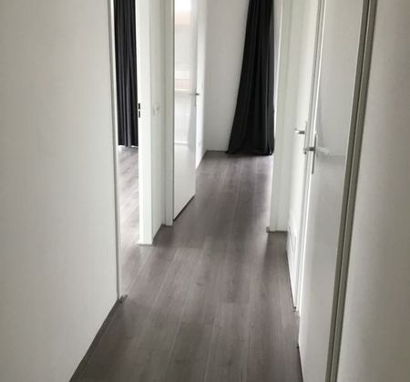 Stekeldijk 31 - Photo 3