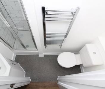 S2 - Norfolk Park - Newly Renovated - Photo 2