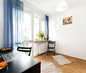 Pokój, ul. Mielczarskiego - Фото 3